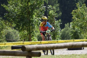 RampiKids 22072017_216